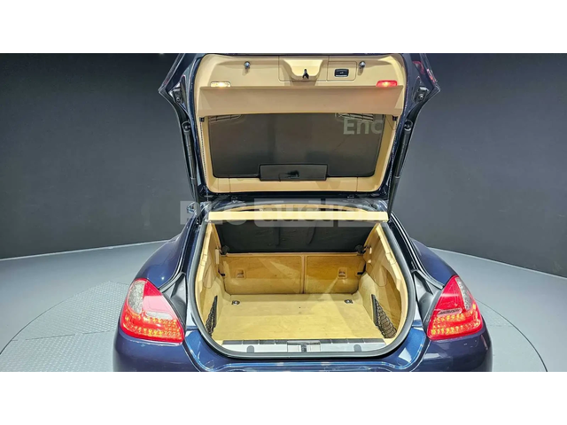 Porsche Panamera * Navi* Camera* АВТОКРЕДИТ - автомобили, коли, обяви за нови и употребявани 14