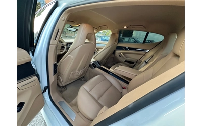 Porsche Panamera БАРТЕР* 3.0D* GTS - автомобили, коли, обяви за нови и употребявани 13