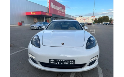 porsche-panamera - 3