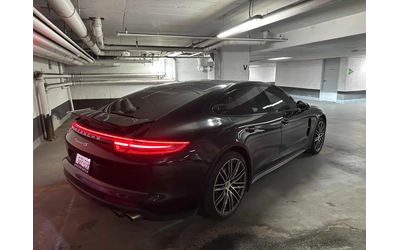 porsche-panamera - 5