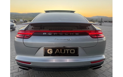 porsche-panamera - 5