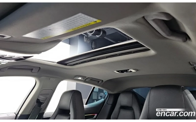 Porsche Panamera S* E-HYBRID* 416КС* ОБДУХ* ЛИЗИНГ - автомобили, коли, обяви за нови и употребявани 14