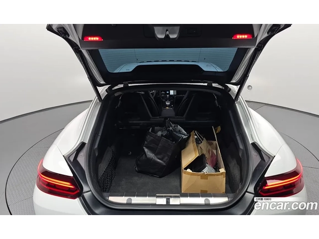 Porsche Panamera S* E-HYBRID* 416КС* ОБДУХ* ЛИЗИНГ - автомобили, коли, обяви за нови и употребявани 15