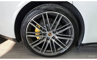porsche-panamera - 2