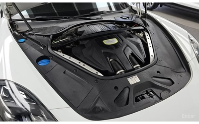 porsche-panamera - 3