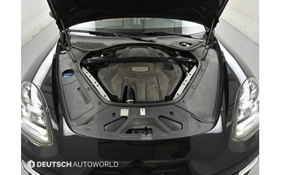 porsche-panamera - 4
