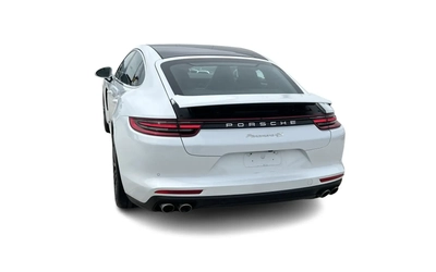 porsche-panamera - 5