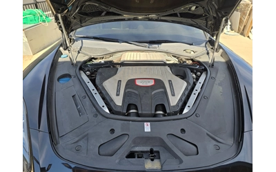 porsche-panamera - 5