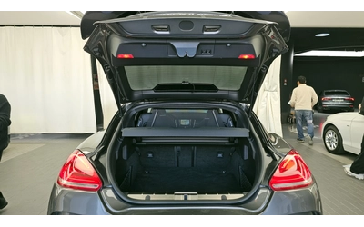 Porsche Panamera TURBO* ОБДУХ* ДИСТРОНИК* ТВ* АЛКАНТАРА - автомобили, коли, обяви за нови и употребявани 12