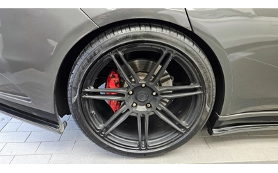 porsche-panamera - 4