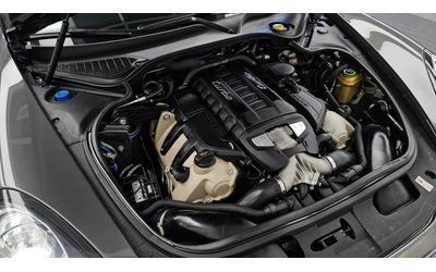 porsche-panamera - 5