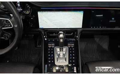 Porsche Panamera S* E-HYBRID* 416КС* ОБДУХ* ЛИЗИНГ - автомобили, коли, обяви за нови и употребявани 12