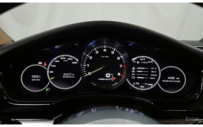 porsche-panamera - 5