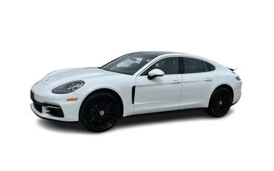 porsche-panamera - 3