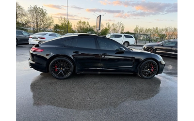porsche-panamera - 5