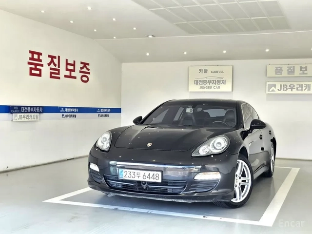 Porsche Panamera 4S* 4.8 V8* БЕЗ АНАЛОГ* КРАЙНА ЦЕНА - автомобили, коли, обяви за нови и употребявани 0