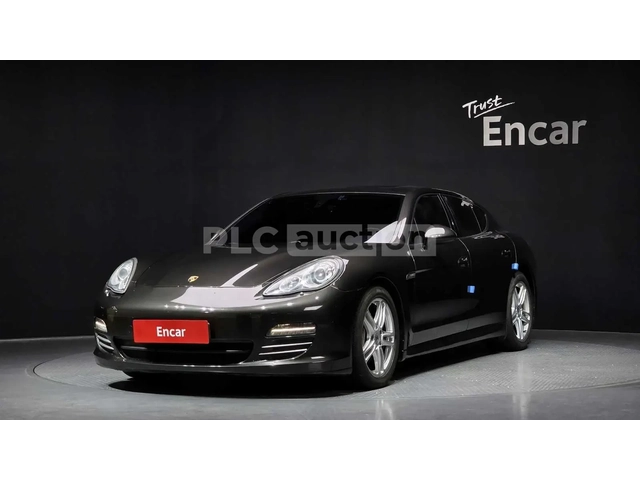 Porsche Panamera BOSE* 3.6* КРАЙНА ЦЕНА - автомобили, коли, обяви за нови и употребявани 0