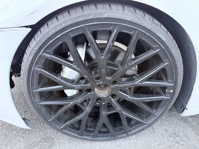 Porsche Panamera BOSE* 911 20" ДЖАНТИ* LANE ASSIST* КРАЙНА ЦЕНА - автомобили, коли, обяви за нови и употребявани 5