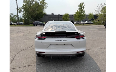 porsche-panamera - 3