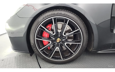 porsche-panamera - 4