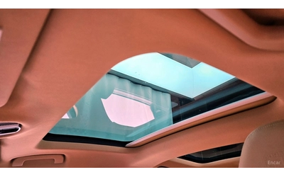 Porsche Panamera 2.9 4S* 360* ECS* КОЖА* ОБДУХВ* ПАНО - автомобили, коли, обяви за нови и употребявани 16