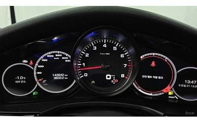 porsche-panamera - 5
