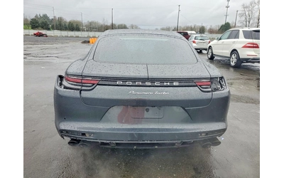 porsche-panamera - 5