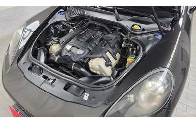 porsche-panamera - 5