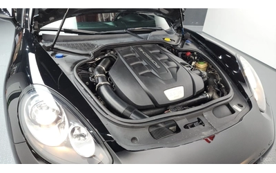 porsche-panamera - 5