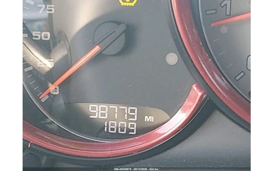 Porsche Panamera S* ПОДГРЕВ* ОБДУХВАНЕ* ШИБИДАХ* КАМЕРА* FULL* - автомобили, коли, обяви за нови и употребявани 13