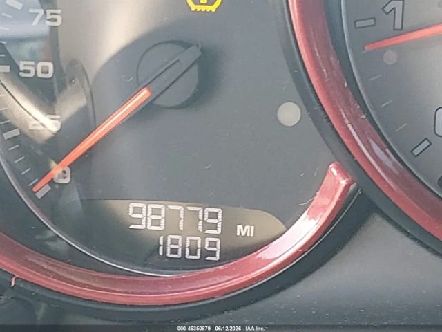 Porsche Panamera S* ПОДГРЕВ* ОБДУХВАНЕ* ШИБИДАХ* КАМЕРА* FULL* - автомобили, коли, обяви за нови и употребявани 13