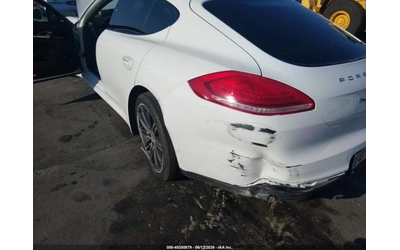 porsche-panamera - 5