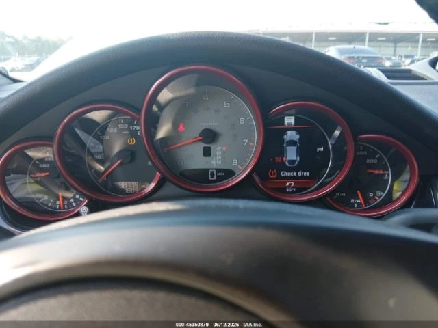 Porsche Panamera S* ПОДГРЕВ* ОБДУХВАНЕ* ШИБИДАХ* КАМЕРА* FULL* - автомобили, коли, обяви за нови и употребявани 6