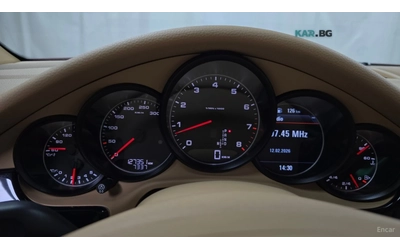porsche-panamera - 5
