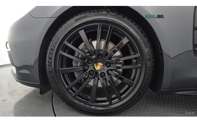 porsche-panamera - 4