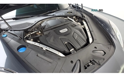 porsche-panamera - 5