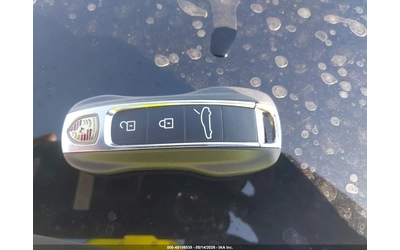 Porsche Panamera 4S* AWD* ПОДГРЕВ* ОБДУХВАНЕ* МАСАЖИ* 360* - автомобили, коли, обяви за нови и употребявани 12