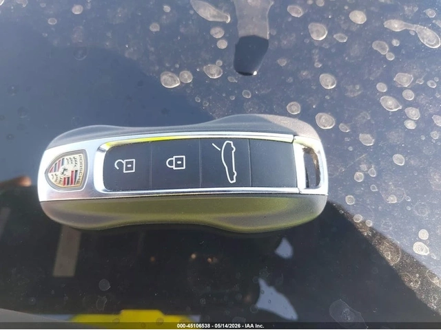 Porsche Panamera 4S* AWD* ПОДГРЕВ* ОБДУХВАНЕ* МАСАЖИ* 360* - автомобили, коли, обяви за нови и употребявани 12