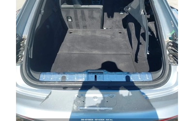 Porsche Panamera 4S* AWD* ПОДГРЕВ* ОБДУХВАНЕ* МАСАЖИ* 360* - автомобили, коли, обяви за нови и употребявани 13