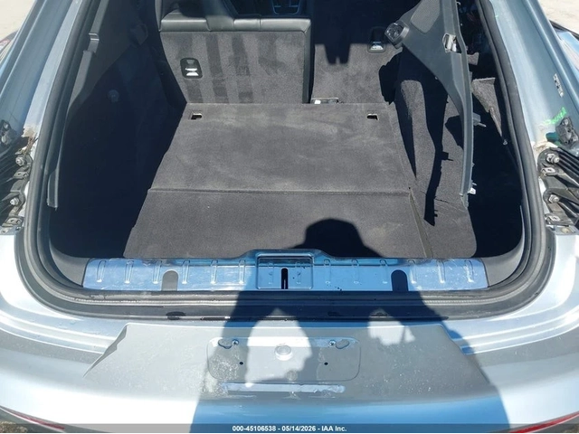 Porsche Panamera 4S* AWD* ПОДГРЕВ* ОБДУХВАНЕ* МАСАЖИ* 360* - автомобили, коли, обяви за нови и употребявани 13