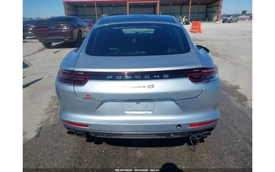 porsche-panamera - 5