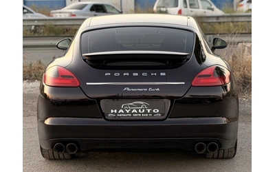 porsche-panamera - 5