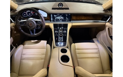 porsche-panamera - 5