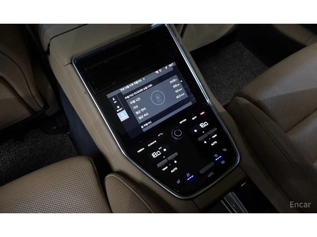 Porsche Panamera ЛИЗИНГ* КРАЙНА ЦЕНА - автомобили, коли, обяви за нови и употребявани 10
