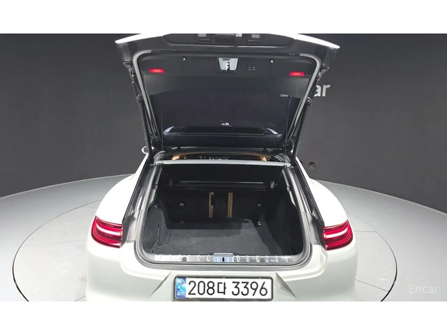 Porsche Panamera ЛИЗИНГ* КРАЙНА ЦЕНА - автомобили, коли, обяви за нови и употребявани 15