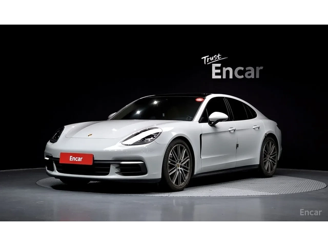 Porsche Panamera ЛИЗИНГ* КРАЙНА ЦЕНА - автомобили, коли, обяви за нови и употребявани 1