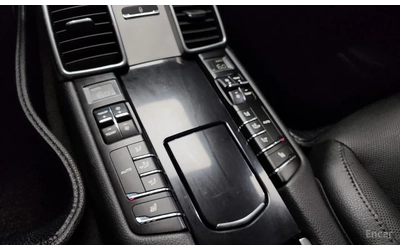 porsche-panamera - 5
