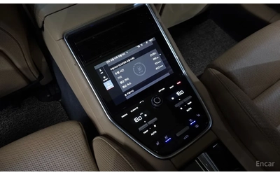Porsche Panamera ЛИЗИНГ* КРАЙНА ЦЕНА - автомобили, коли, обяви за нови и употребявани 10