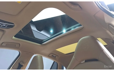 Porsche Panamera ЛИЗИНГ* КРАЙНА ЦЕНА - автомобили, коли, обяви за нови и употребявани 11