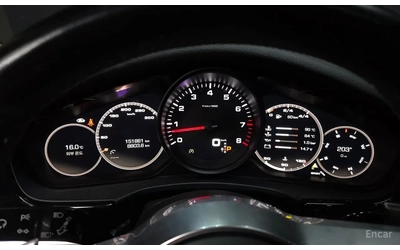 Porsche Panamera ЛИЗИНГ* КРАЙНА ЦЕНА - автомобили, коли, обяви за нови и употребявани 13